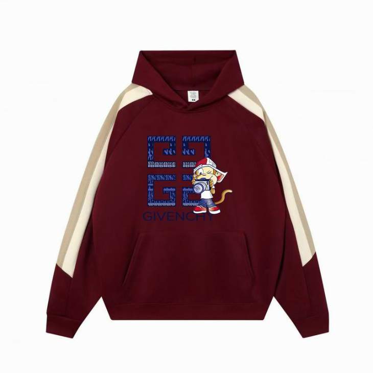 Picture of Givenchy Hoodies _SKUGivenchyS-4XL11Lr563382